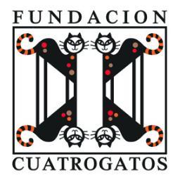 cuatrogatos_logo